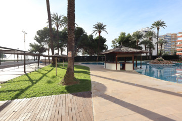 Pisos-Venta-Cullera-1504490-Foto-26-Carrousel