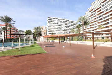 Pisos-Venta-Cullera-1504490-Foto-28-Carrousel