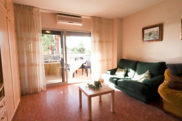 Pisos-Venta-Cullera-1504490-Foto-13-Carrousel