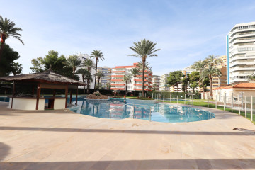 Pisos-Venta-Cullera-1504490-Foto-27-Carrousel