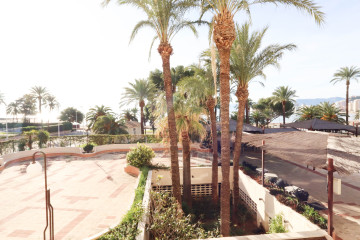 Pisos-Venta-Cullera-1504490-Foto-18-Carrousel