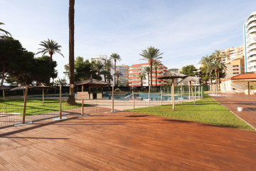 Pisos-Venta-Cullera-1504490-Foto-29-Carrousel