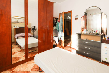 Pisos-Venta-Valencia-1506976-Foto-18-Carrousel