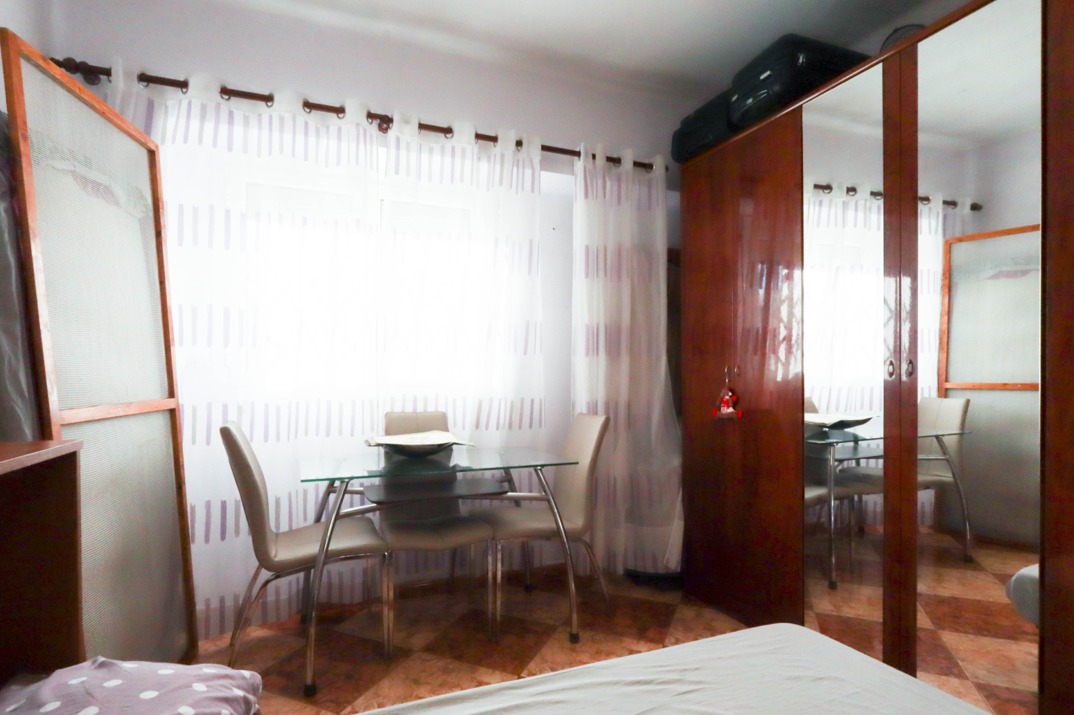 Pisos-Venta-Valencia-1506976-Foto-17