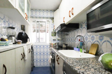 Pisos-Venta-Valencia-1506976-Foto-15-Carrousel