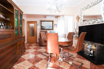 Pisos-Venta-Valencia-1506976-Foto-0-Carrousel