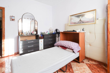 Pisos-Venta-Valencia-1506976-Foto-17-Carrousel