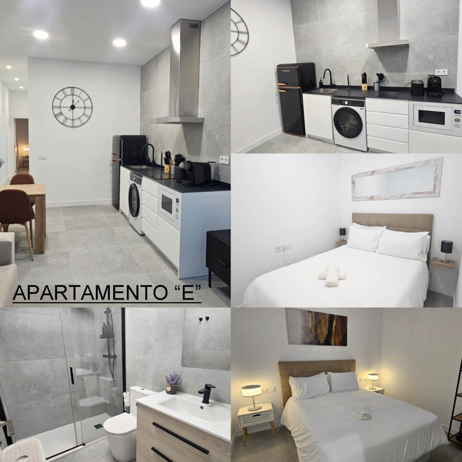 Pisos-Venta-Valencia-1583423-Foto-5