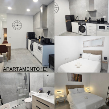 Pisos-Venta-Valencia-1583423-Foto-4-Carrousel