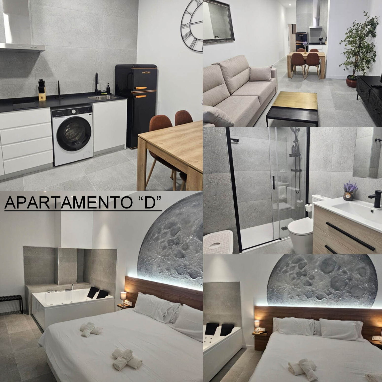 Pisos-Venta-Valencia-1583423-Foto-4