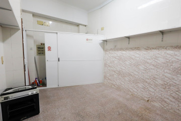 Locales-Venta-Vilamarxant-1585677-Foto-8-Carrousel