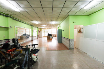 Locales-Venta-Vilamarxant-1585677-Foto-7-Carrousel