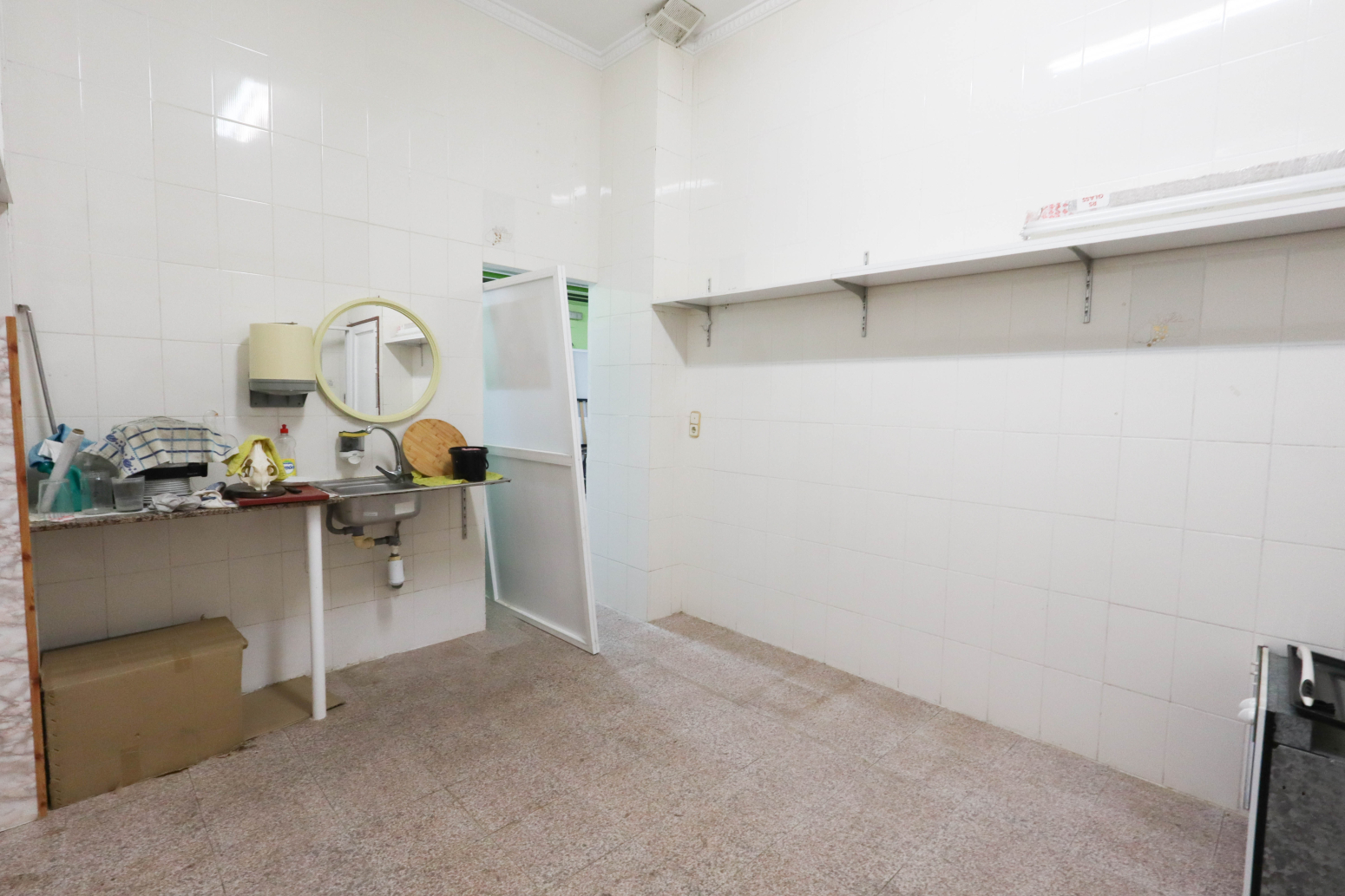 Locales-Venta-Vilamarxant-1585677-Foto-10