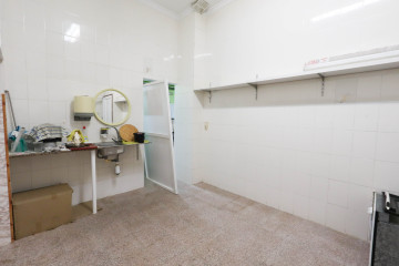 Locales-Venta-Vilamarxant-1585677-Foto-9-Carrousel