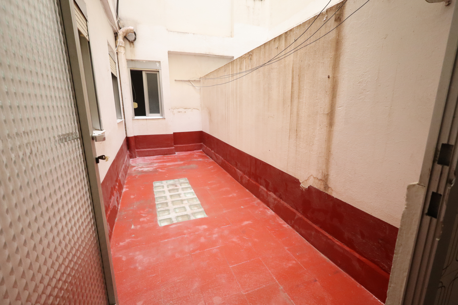 Pisos-Venta-Valencia-2338059-Foto-18