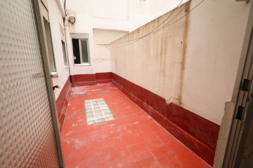 Pisos-Venta-Valencia-2338059-Foto-17-Carrousel
