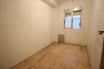 Pisos-Venta-Valencia-2338059-Foto-9-Carrousel