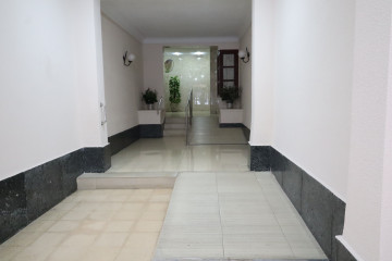 Pisos-Venta-Valencia-2338059-Foto-19-Carrousel