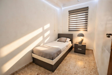 Pisos-Venta-Valencia-2338059-Foto-8-Carrousel
