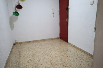 Pisos-Venta-Valencia-2338059-Foto-15-Carrousel