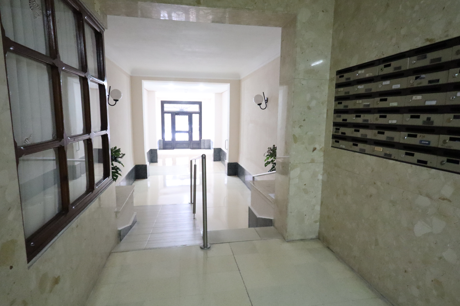Pisos-Venta-Valencia-2338059-Foto-19