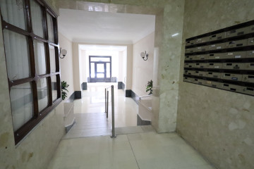 Pisos-Venta-Valencia-2338059-Foto-18-Carrousel