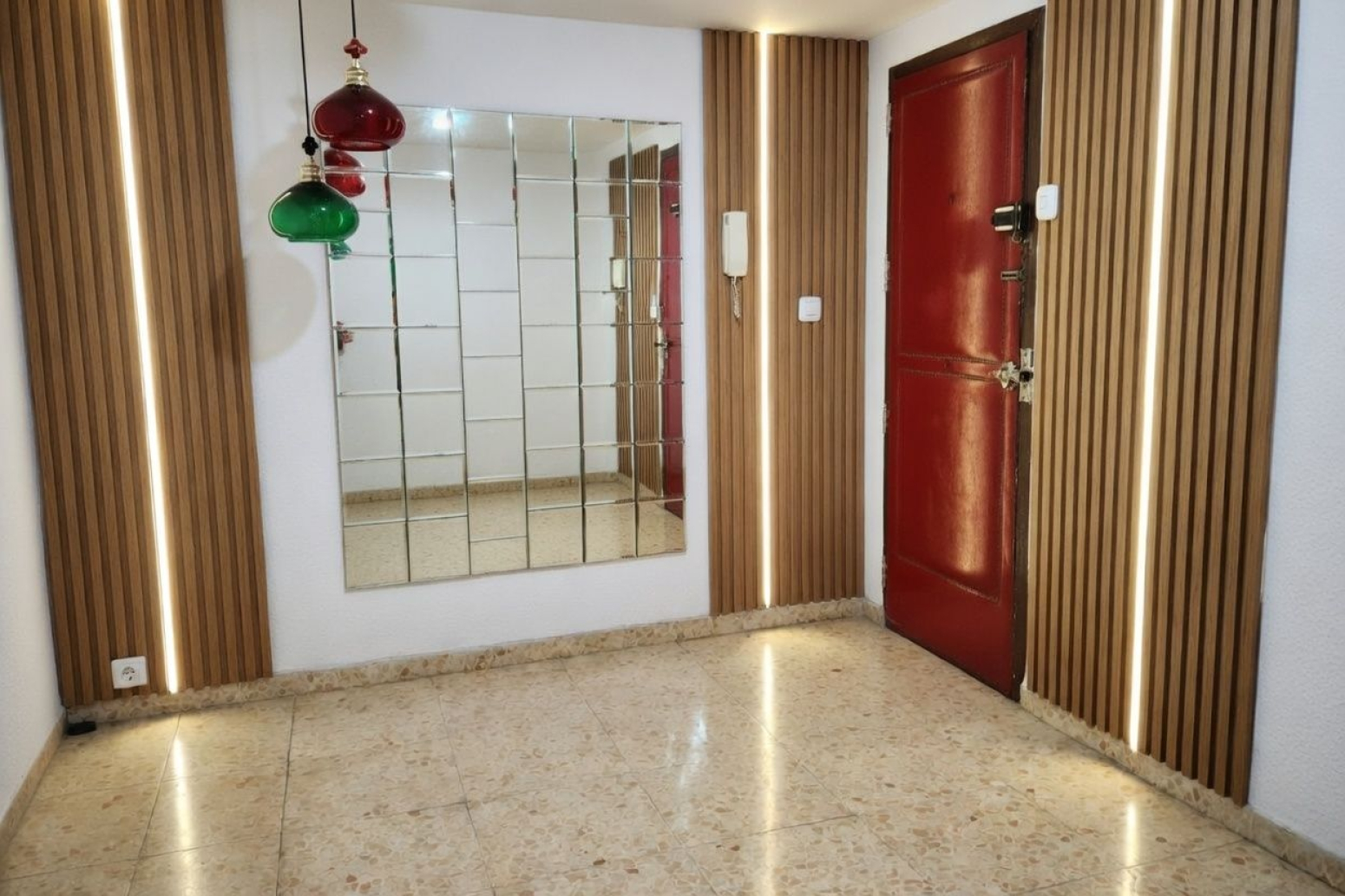 Pisos-Venta-Valencia-2338059-Foto-15
