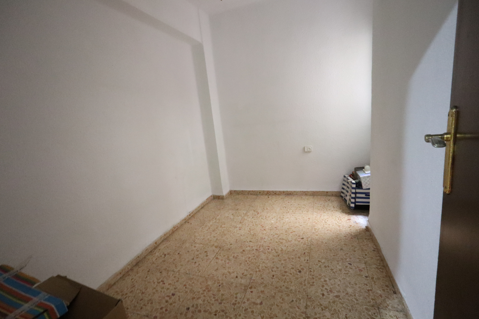Pisos-Venta-Valencia-2338059-Foto-6