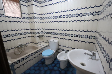 Pisos-Venta-Valencia-2338059-Foto-7-Carrousel