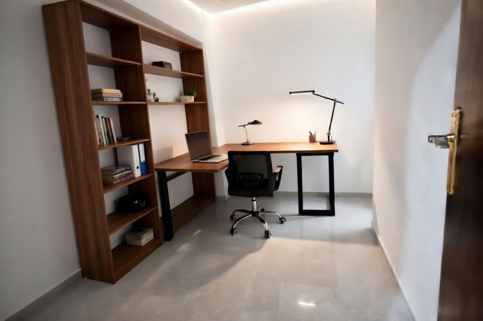 Pisos-Venta-Valencia-2338059-Foto-5