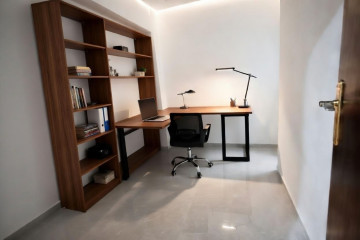Pisos-Venta-Valencia-2338059-Foto-4-Carrousel