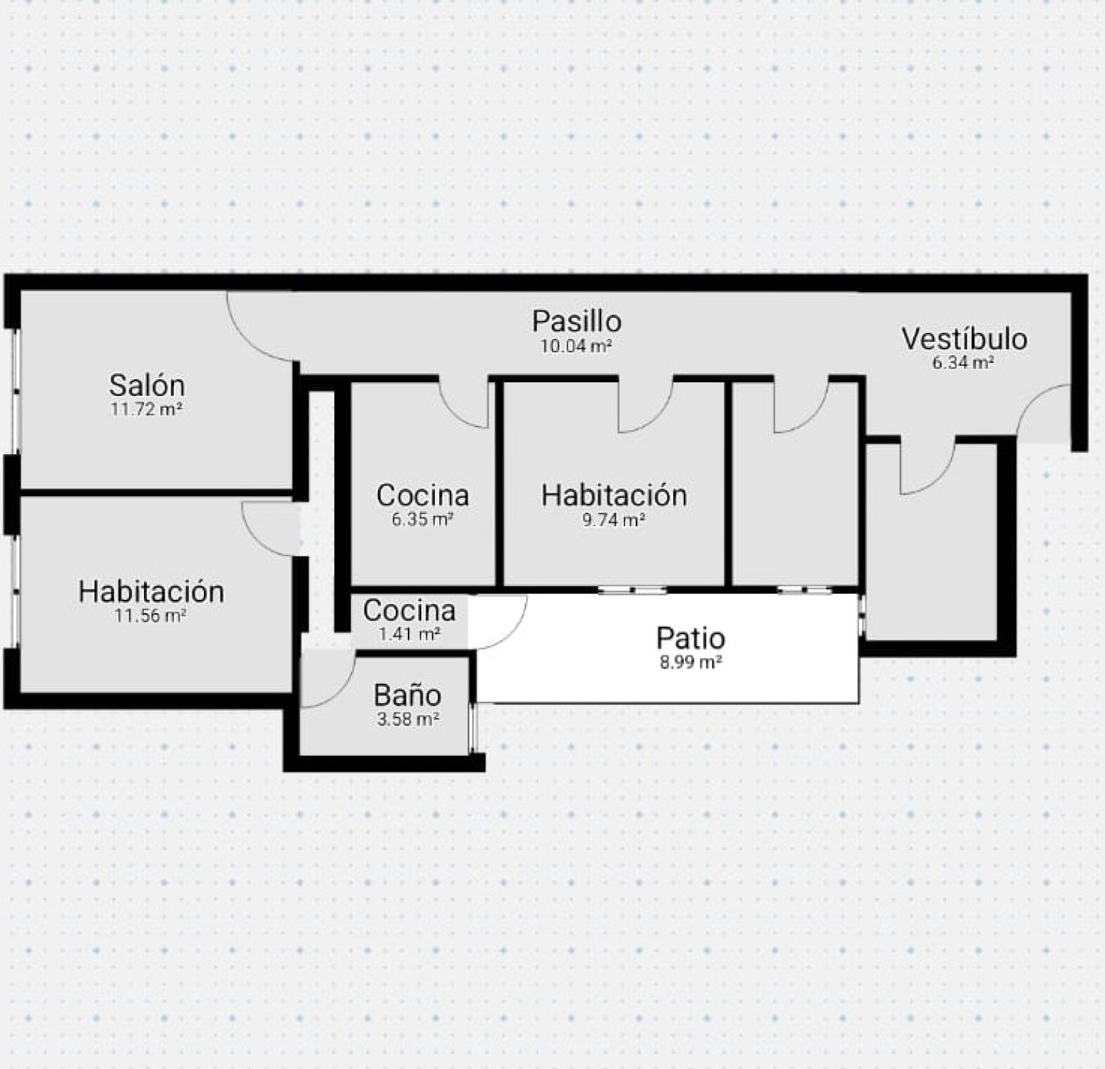 Pisos-Venta-Valencia-2338059-Foto-22