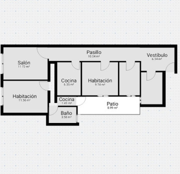 Pisos-Venta-Valencia-2338059-Foto-21-Carrousel