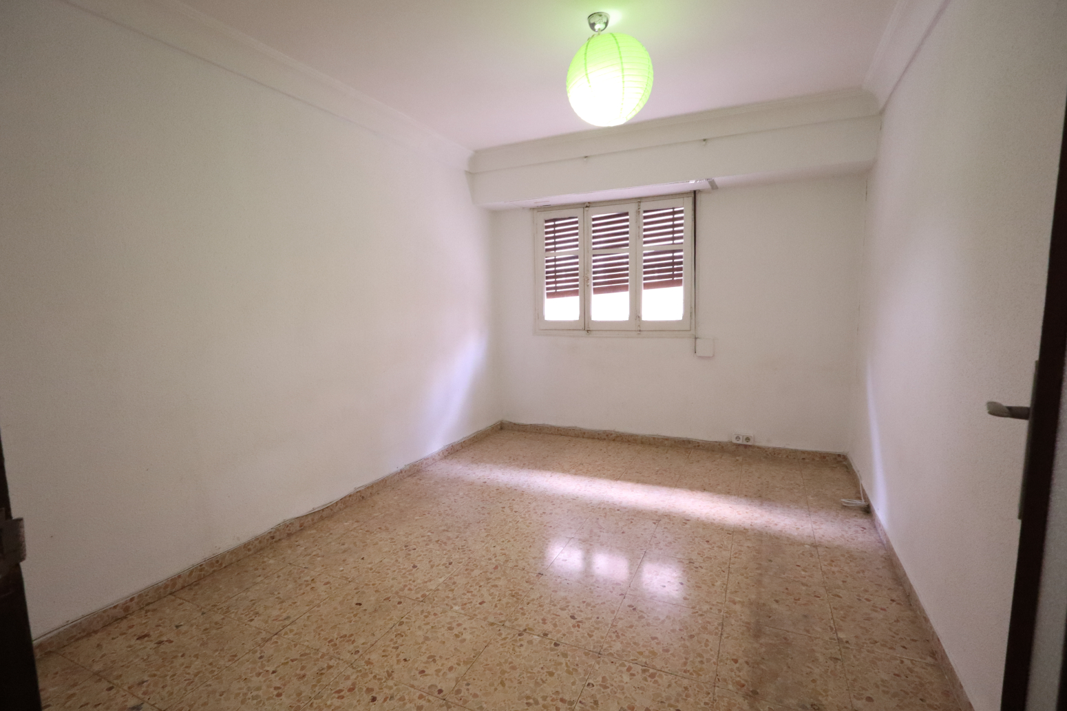 Pisos-Venta-Valencia-2338059-Foto-2