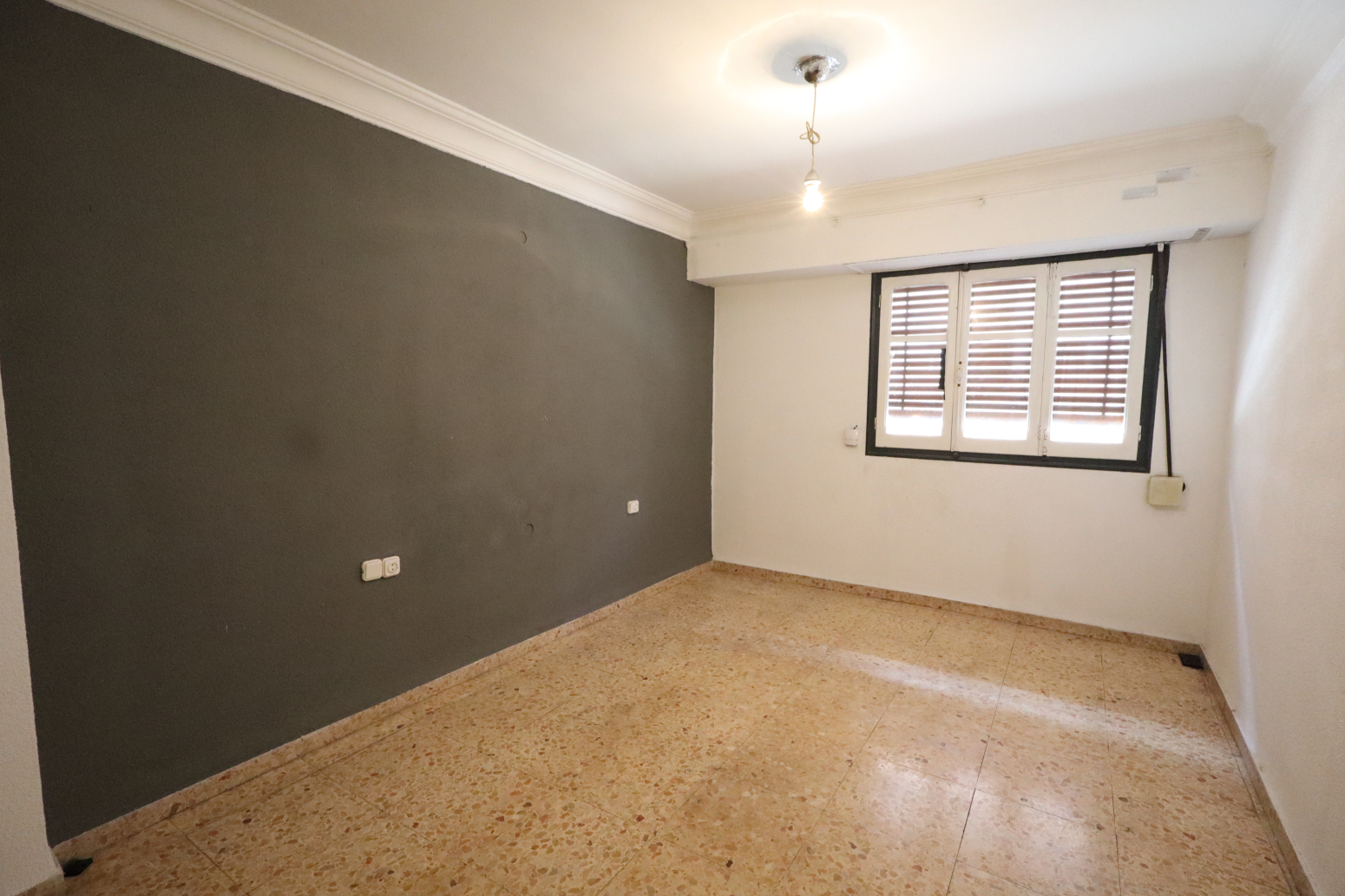 Pisos-Venta-Valencia-2338059-Foto-4