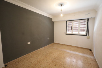 Pisos-Venta-Valencia-2338059-Foto-3-Carrousel