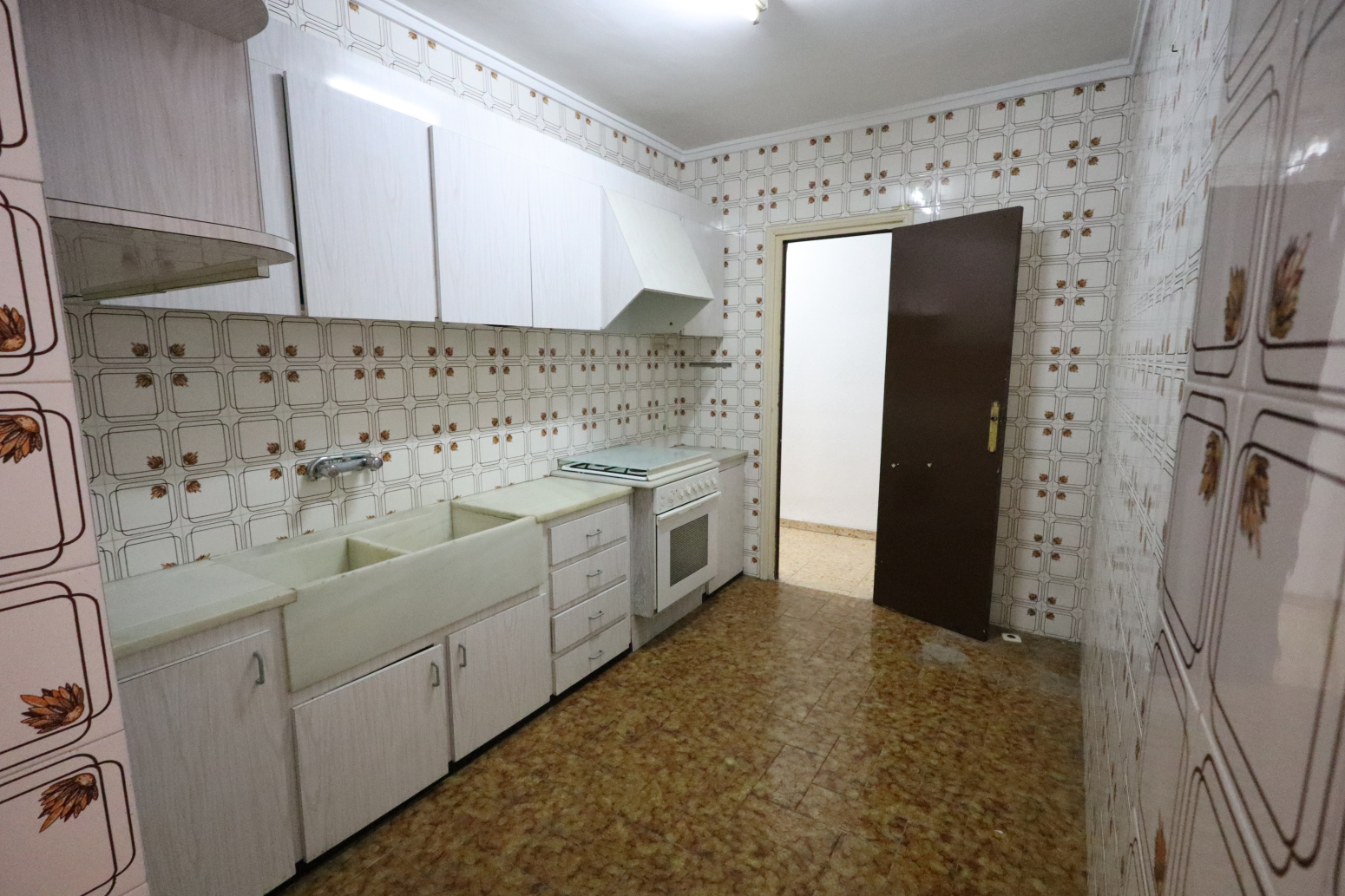 Pisos-Venta-Valencia-2338059-Foto-14