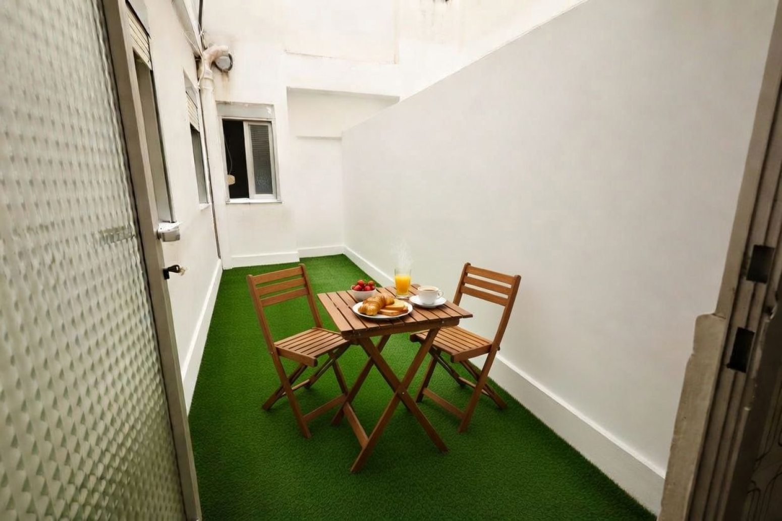 Pisos-Venta-Valencia-2338059-Foto-17