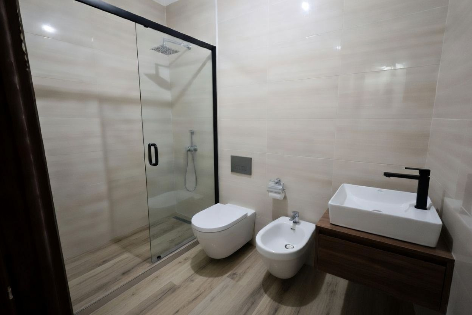 Pisos-Venta-Valencia-2338059-Foto-7