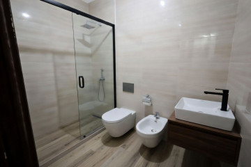 Pisos-Venta-Valencia-2338059-Foto-6-Carrousel