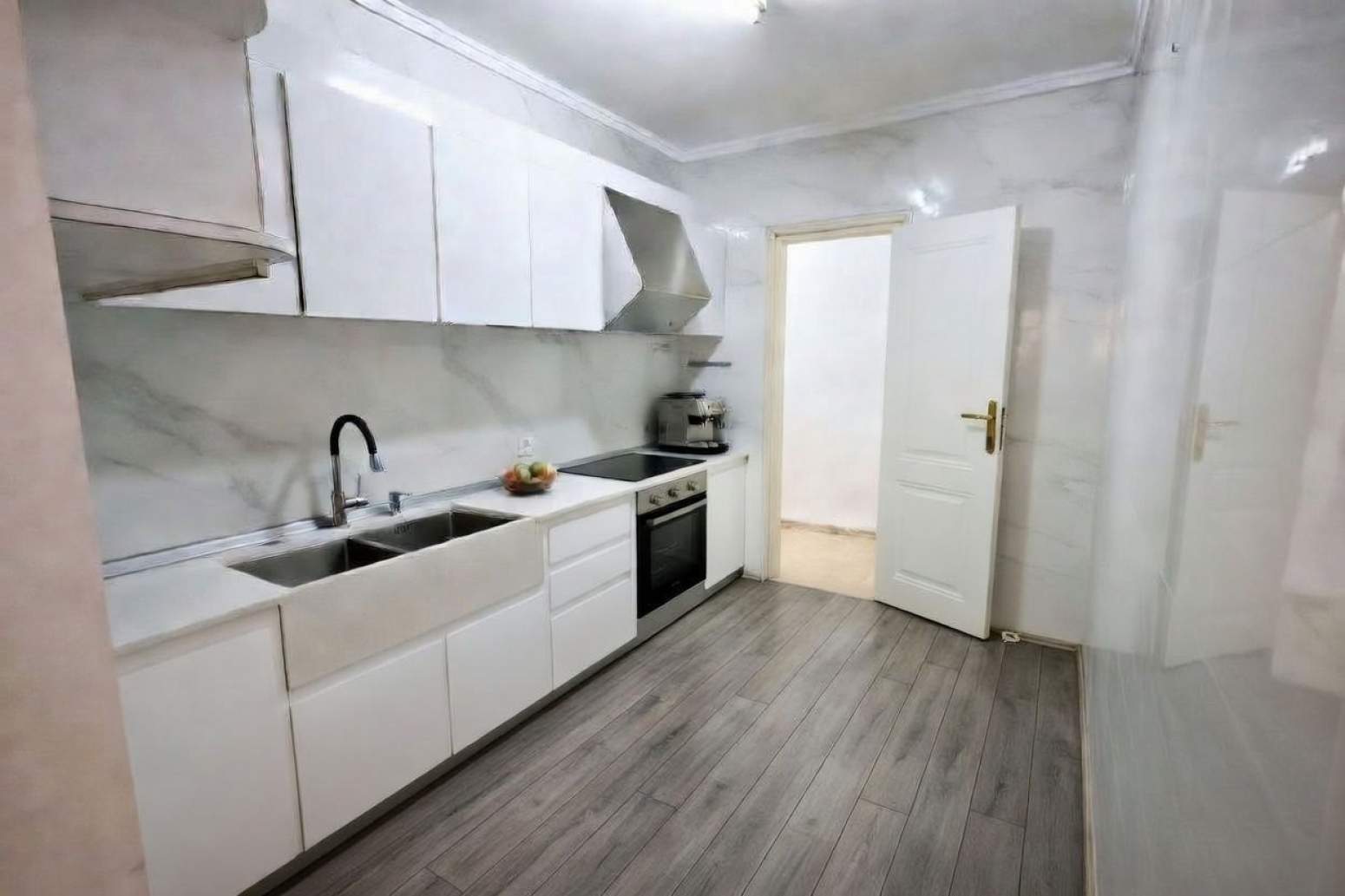 Pisos-Venta-Valencia-2338059-Foto-13