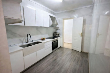 Pisos-Venta-Valencia-2338059-Foto-12-Carrousel