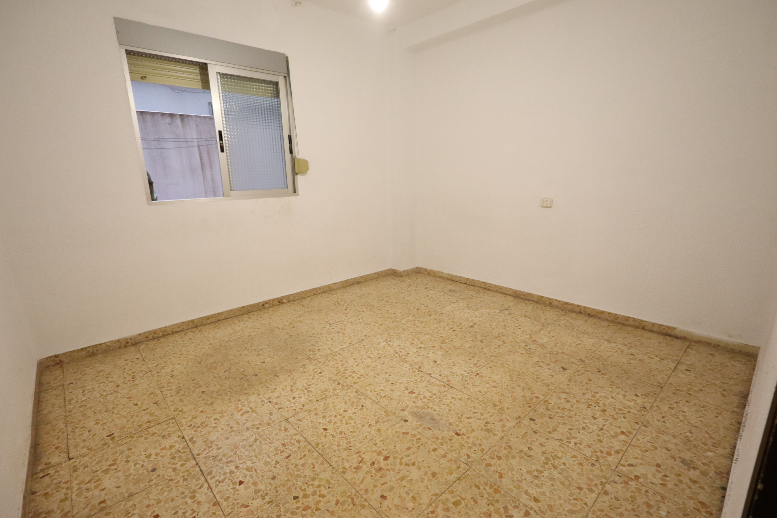 Pisos-Venta-Valencia-2338059-Foto-12