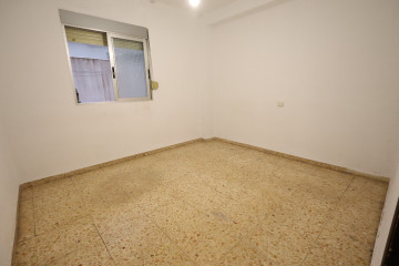Pisos-Venta-Valencia-2338059-Foto-11-Carrousel