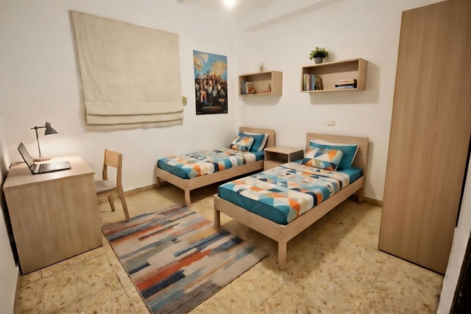 Pisos-Venta-Valencia-2338059-Foto-11
