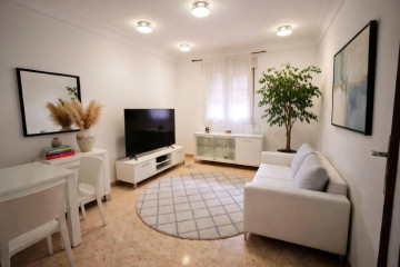 Pisos-Venta-Valencia-2338059