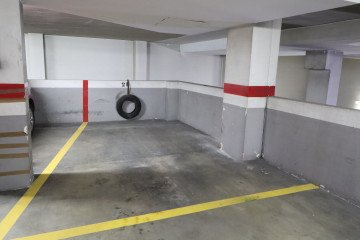 Pisos-Venta-Valencia-2338059-Foto-20-Carrousel