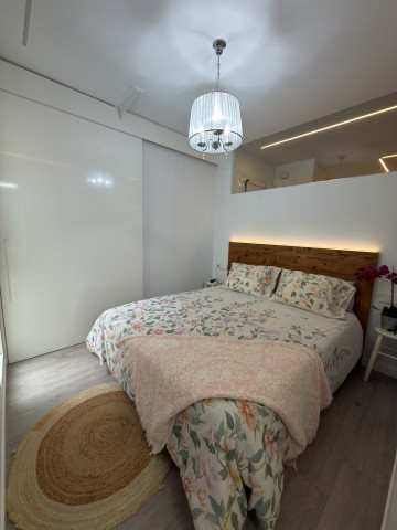 Pisos-Alquiler-Valencia-2353622-Foto-6-Carrousel