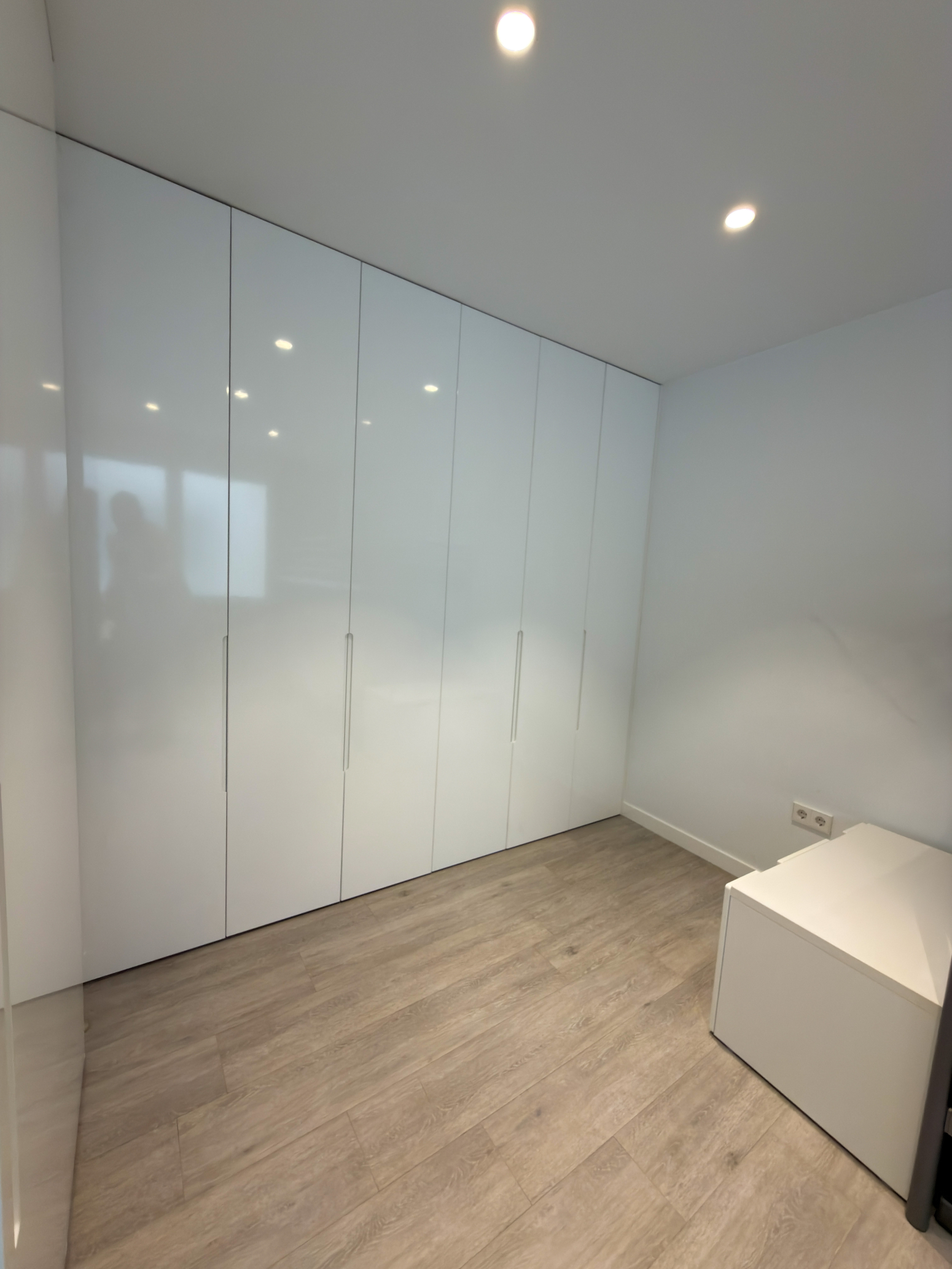 Pisos-Alquiler-Valencia-2353622-Foto-10