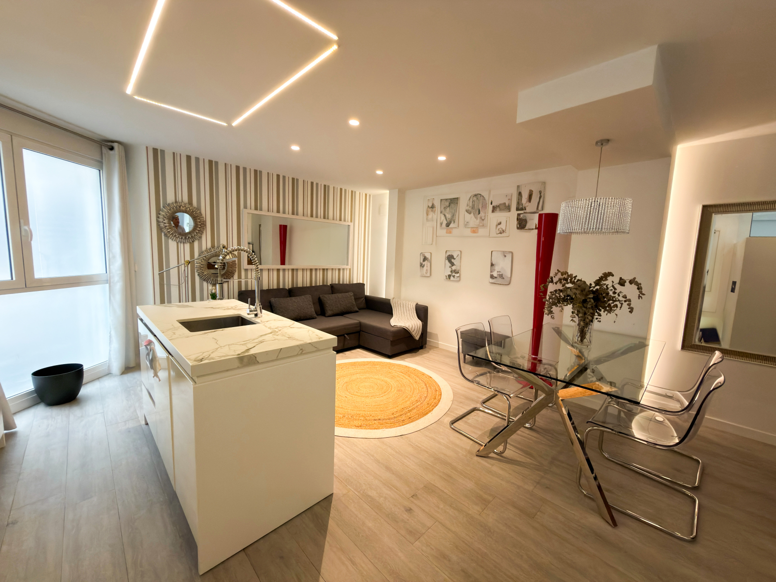 Pisos-Alquiler-Valencia-2353622-Foto-2